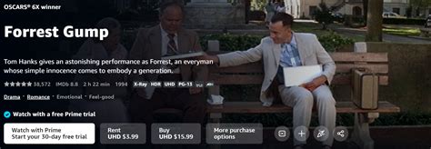 forrest gump 360p|forrest gump movie reviews.